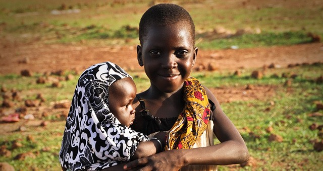 Zeki Soyak Hocaefendi – İslâm Kardeşliği