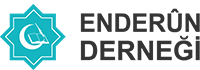 Enderûn Derneği